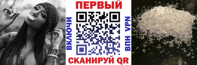 Amphetamine 98%  Купить закладки  Верхний Тагил 