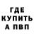 Кетамин ketamine Eugen Subov