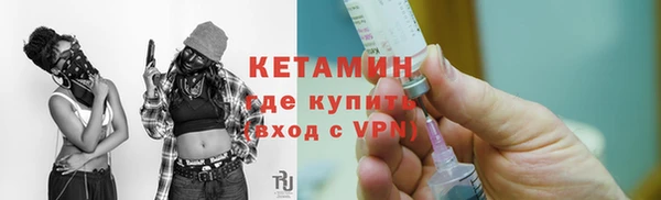 гашик Вяземский