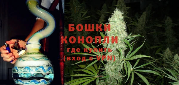 круглые Вязьма