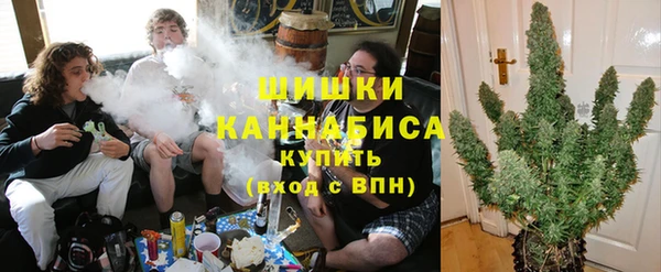 a pvp Вязники